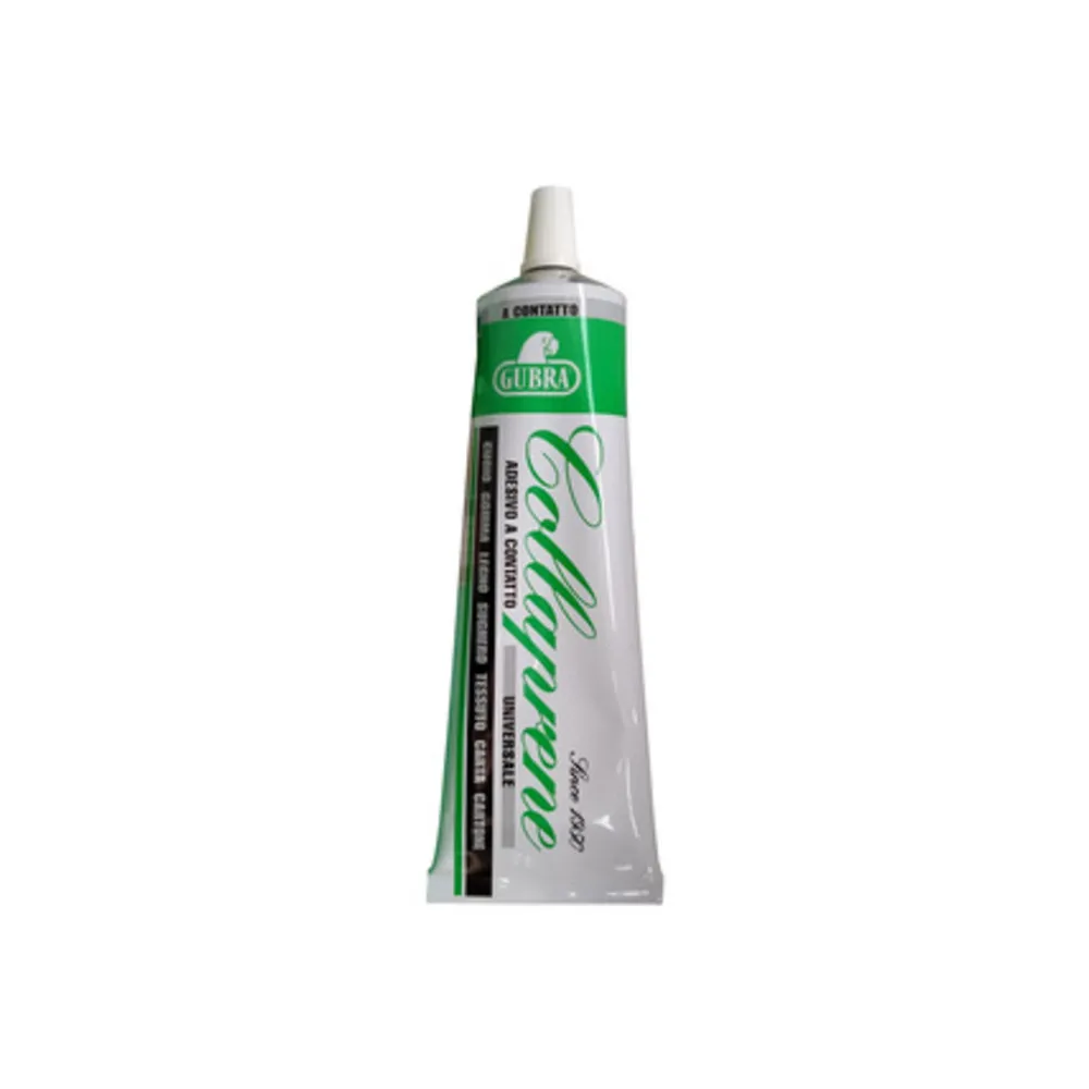 COLLA PRENE GRANDE 150 ML (12