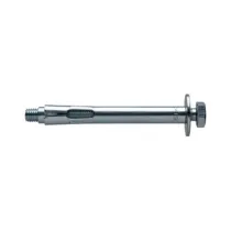 FISCHER TASSELLO FSL 10X 65/10 VITE T.E. (25