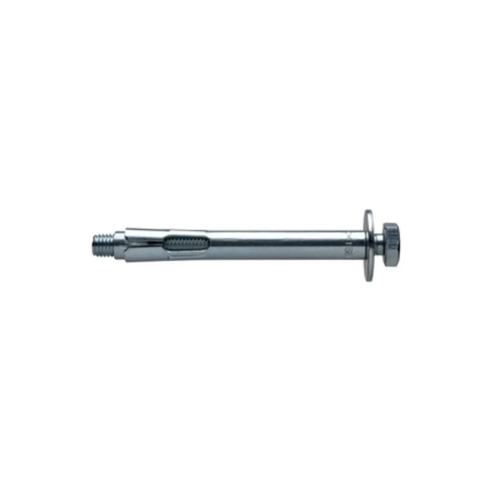 FISCHER TASSELLO FSL 10X 65/10 VITE T.E. (25 FISCHER TASSELLO FSL 10X 65/10 VITE T.E. (25