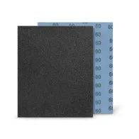 TELA SMERIGLIO N. 0  GR.100 (50