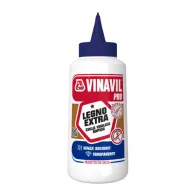 VINAVIL PRO LEGNO EXTRA 750 G (6