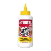 VINAVIL PRO SUPER FAST D2  750 G (6