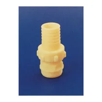 RACCORDO NYLON DIRITTO 3 PZ 2044 D 25 MM X 1* (10