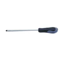 CACCIAVITE P/MECCANICO 101 TEKNA D  4