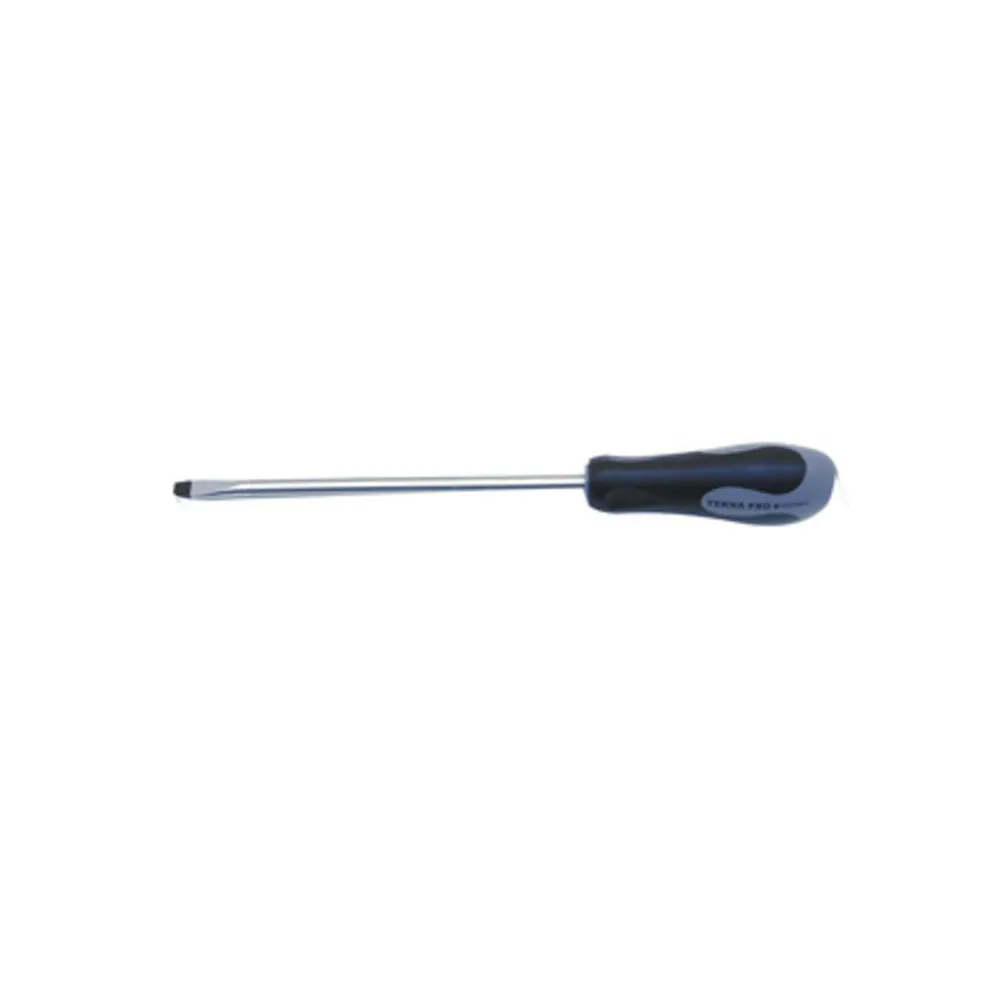 CACCIAVITE P/MECCANICO 101 TEKNA D  4