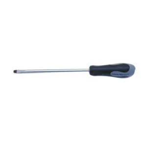CACCIAVITE P/MECCANICO 101 TEKNA D  4