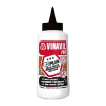VINAVIL PRO D3 PLUS 750 G (6