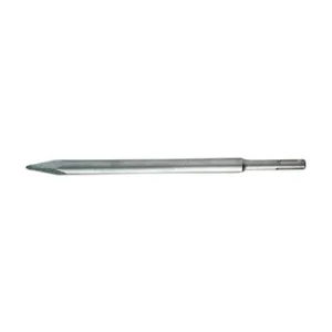 SCALPELLO A PUNTA SDS PLUS 250 MM P/TASSELLATORE