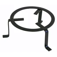 TREPPIEDI P/CAMINO D 35 CM