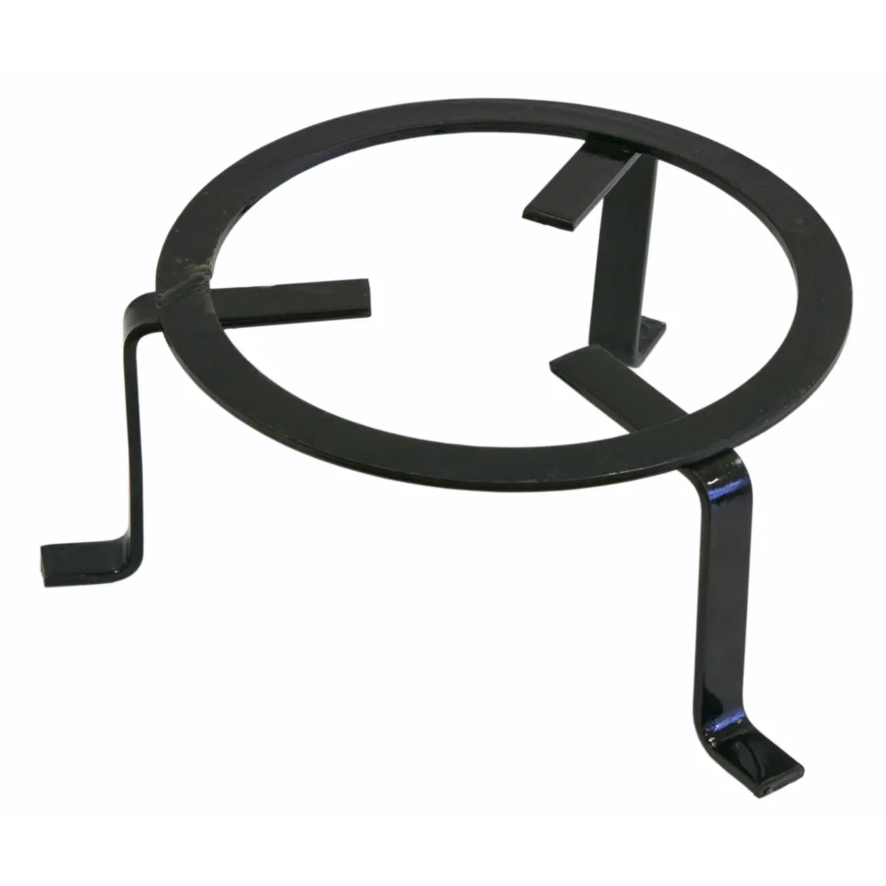 TREPPIEDI P/CAMINO D 35 CM