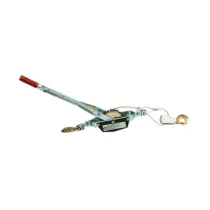 PARANCO TENDITORE FILI DA 2000 KG FUNE D 5 MM