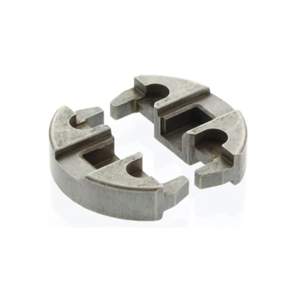 J-SKY YD22 FIG. 50 CENTRINO FRIZIONE