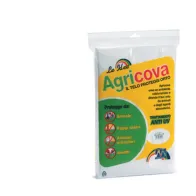 TELO PROTEZIONE AGRICOVA AGR010 17 G/M2 1