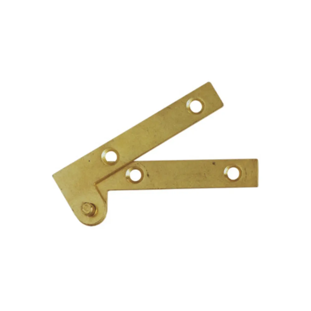 CERNIERA PERNO SQUADRA DOPPIO 50 MM GRT 2 ANTE (24 CERNIERA PERNO SQUADRA DOPPIO 50 MM GRT 2 ANTE (24