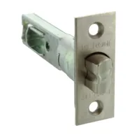 MERONI SCROCCO PREMIAPRI 60 MM TB-60 (2