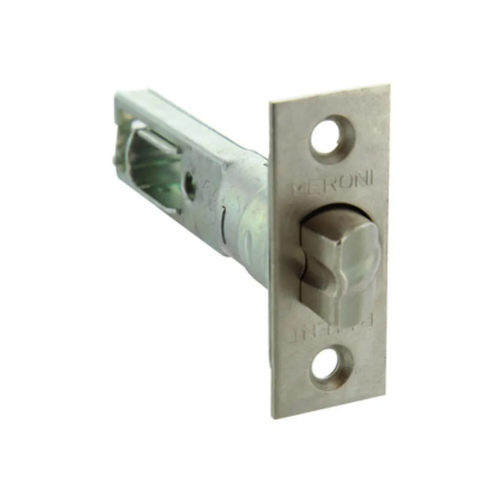 MERONI SCROCCO PREMIAPRI 60 MM TB-60 (2