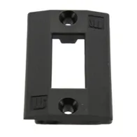 MERONI CONTROPIASTRA PREMIAPRI P1289 NYLON GR9 (4