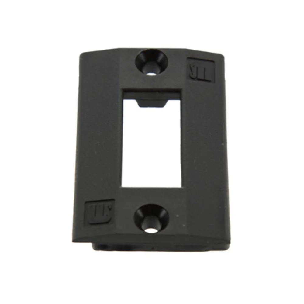 MERONI CONTROPIASTRA PREMIAPRI P1289 NYLON GR9 (4 MERONI CONTROPIASTRA PREMIAPRI P1289 NYLON GR9 (4