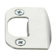 MERONI CONTROPIASTRA PREMIAPRI P 875 P/LEGNO