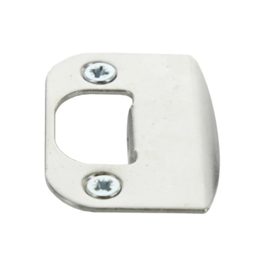 MERONI CONTROPIASTRA PREMIAPRI P 875 P/LEGNO MERONI CONTROPIASTRA PREMIAPRI P 875 P/LEGNO