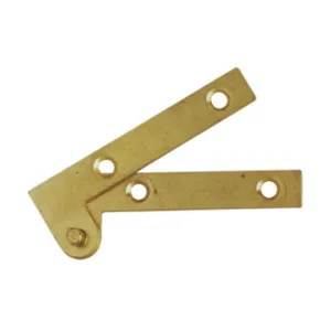 CERNIERA PERNO SQUADRA DOPPIO 70 MM GRT 2 ANTE (24