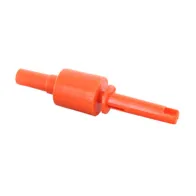 RUBINETTO P/TRAVASATORE SEMIAUTOMATICO 02800 (4