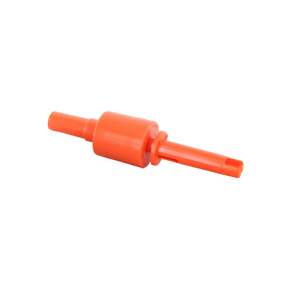 RUBINETTO P/TRAVASATORE SEMIAUTOMATICO 02800 (4