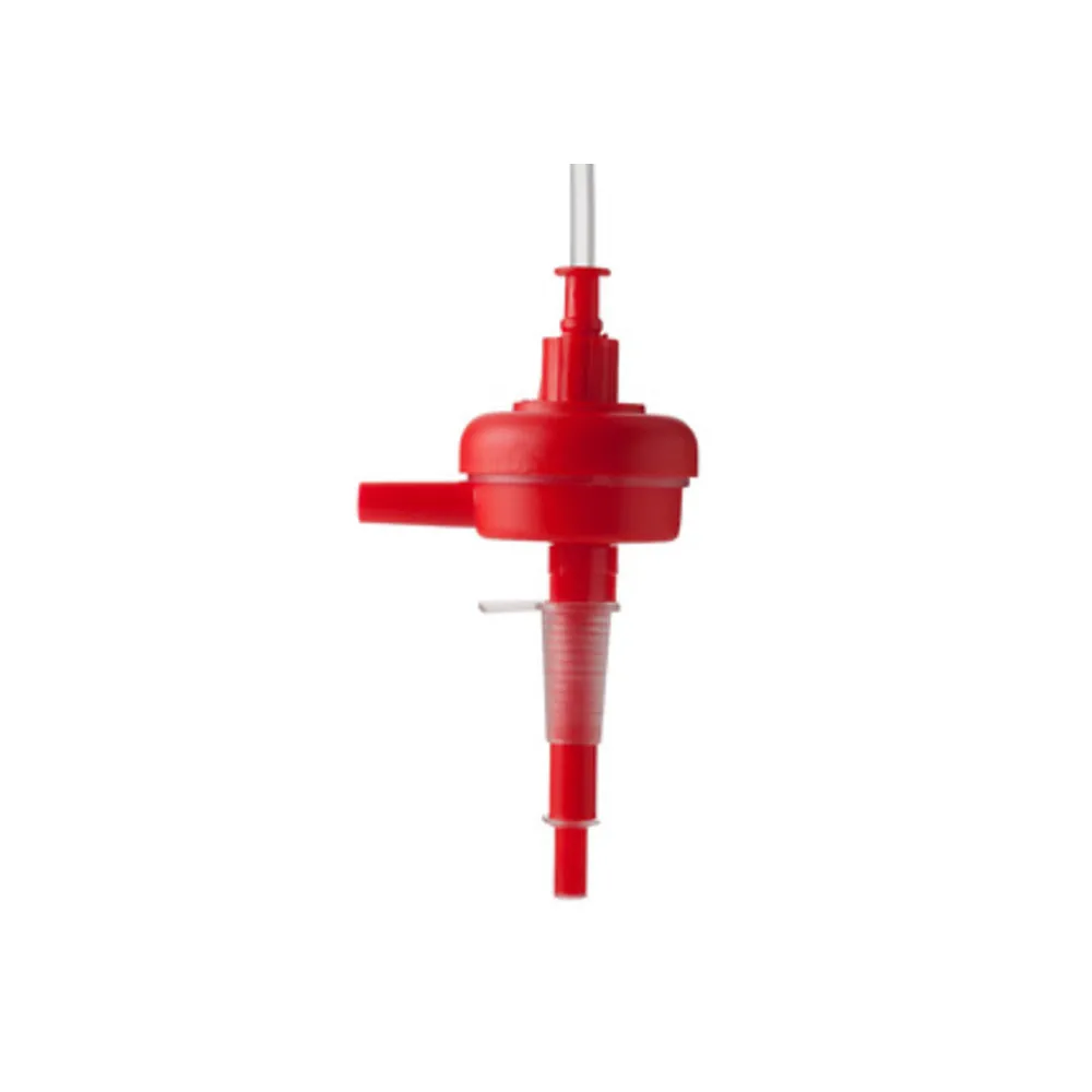 RUBINETTO P/TRAVASATORE AUTOMATICO 02100