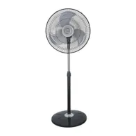 VENTILATORE A PIANTANA FS-1803 TORNADO D 45CM