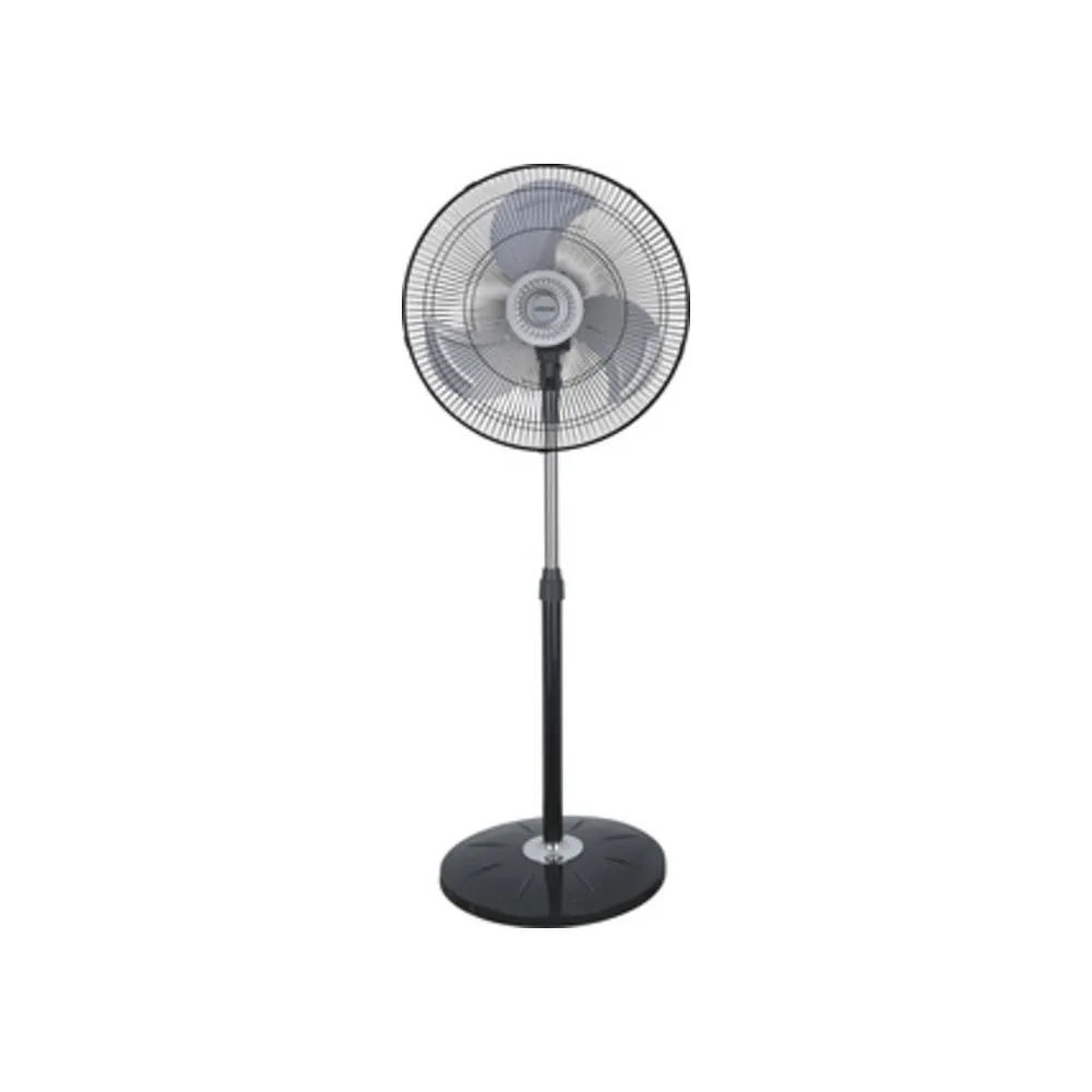 VENTILATORE A PIANTANA FS-1803 TORNADO D 45CM