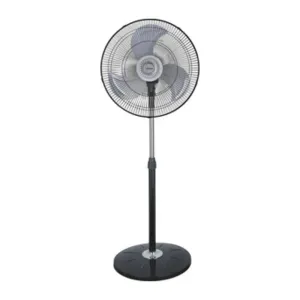 VENTILATORE A PIANTANA FS-1803 TORNADO D 45CM