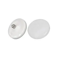 LED LAMPADA  20WE27 LUMEN1700-3000K