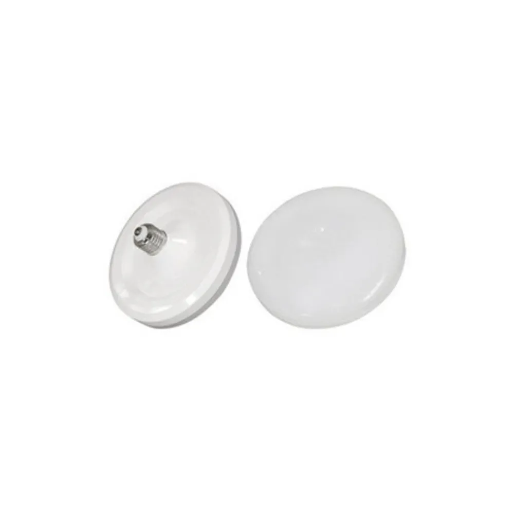 LED LAMPADA 20WE27 LUMEN1700-3000K LED LAMPADA 20WE27 LUMEN1700-3000K