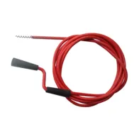 STURALAVANDINO A MOLLA C/GUAINA 3