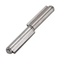 CERNIERA P/FERRO 110 PERNO FISSO 170 MM (12