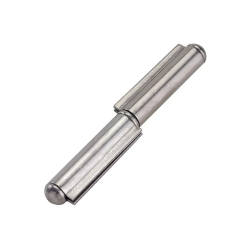CERNIERA P/FERRO 110 PERNO FISSO 170 MM (12 CERNIERA P/FERRO 110 PERNO FISSO 170 MM (12