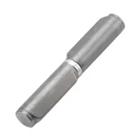 CERNIERA C/COSTA  257 PERNO OTTONE 22X150 MM (18