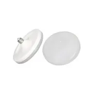 LED LAMPADA  30WE27 LUMEN2400-3000K