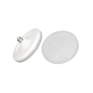 LED LAMPADA  30WE27 LUMEN2400-3000K