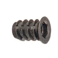 BUSSOLA P/GIUNZIONI ESAG INCAS  6MA D 15 MM** (500