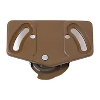 CARRELLO INFERIORE SCORREVOLE REGOLABILE C 0038* (50