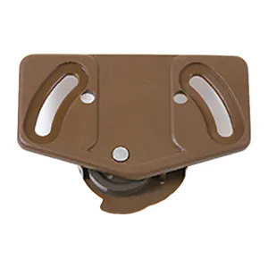 CARRELLO INFERIORE SCORREVOLE REGOLABILE C 0038* (50