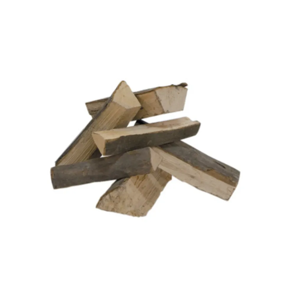 LEGNA DA ARDERE 15 KG ALLORIGINE FAGGIO