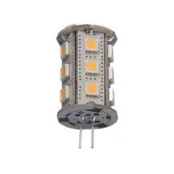 LED BISPINA G4 3
