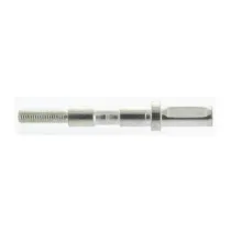 J-SKY BC 260 FIG.12 PERNO P/TESTINA