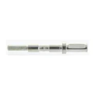 J-SKY BC 260 FIG.12 PERNO P/TESTINA
