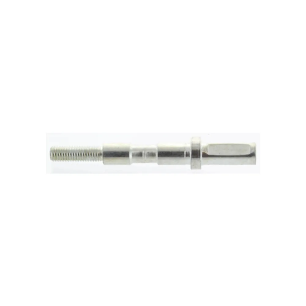 J-SKY BC 260 FIG.12 PERNO P/TESTINA