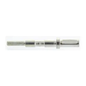 J-SKY BC 260 FIG.12 PERNO P/TESTINA