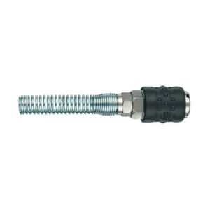 ANI 64/MF RUBINETTO RAP UNIV C/MOLLA 6X 8 MM (10