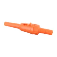 RUBINETTO P/TRAVASATORE A LEVETTA 02550 (4